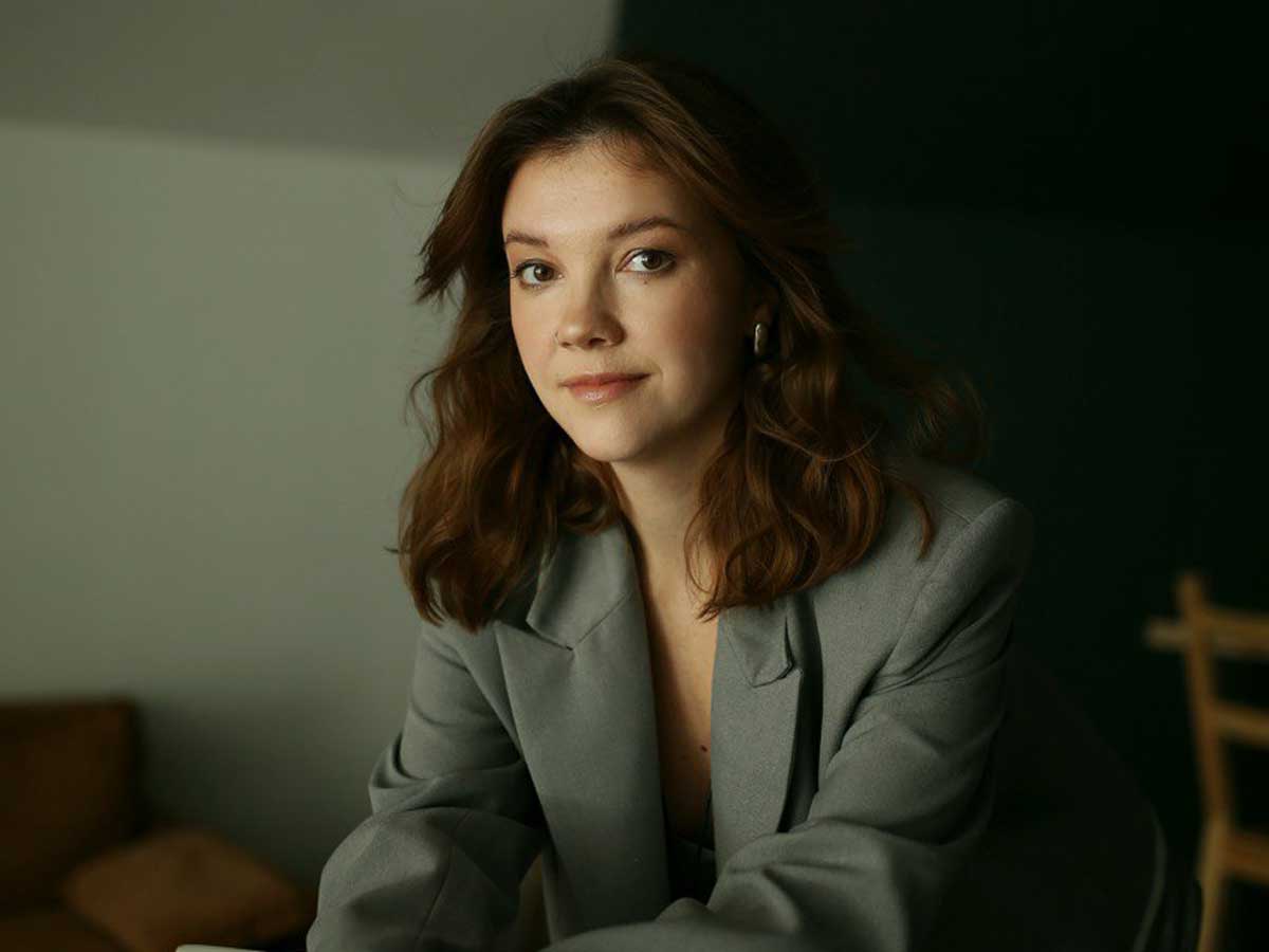 Ирина Титова: внедрение Agile и CI/CD начинается с культуры взаимодействия внутри команды