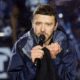 «Изнурительно, как психически, так и физически»: что происходит с борющимся с опасной болезнью Джастином Тимберлейком