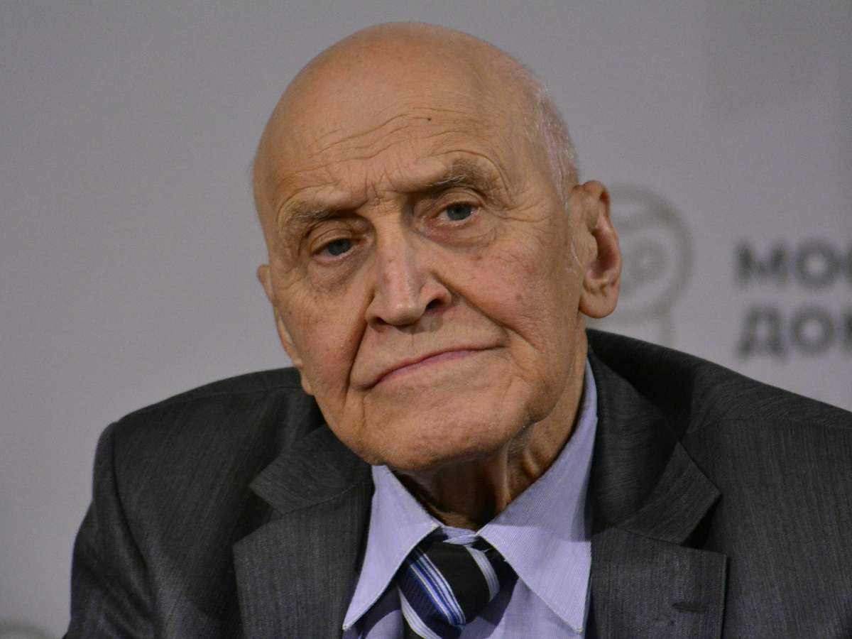 Жуткая травма и развод: как живут дочери Николая Дроздова, которых обвиняют в предательстве родного отца