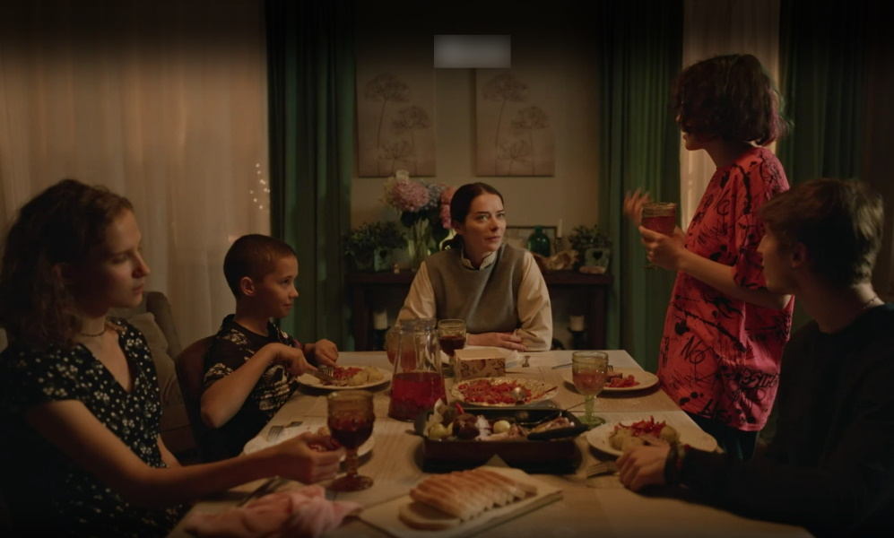 Крутая акушерка, которая не справилась с родами VIP-клиентки: на экраны выходит сериал «Дыши» с Мариной Александровой