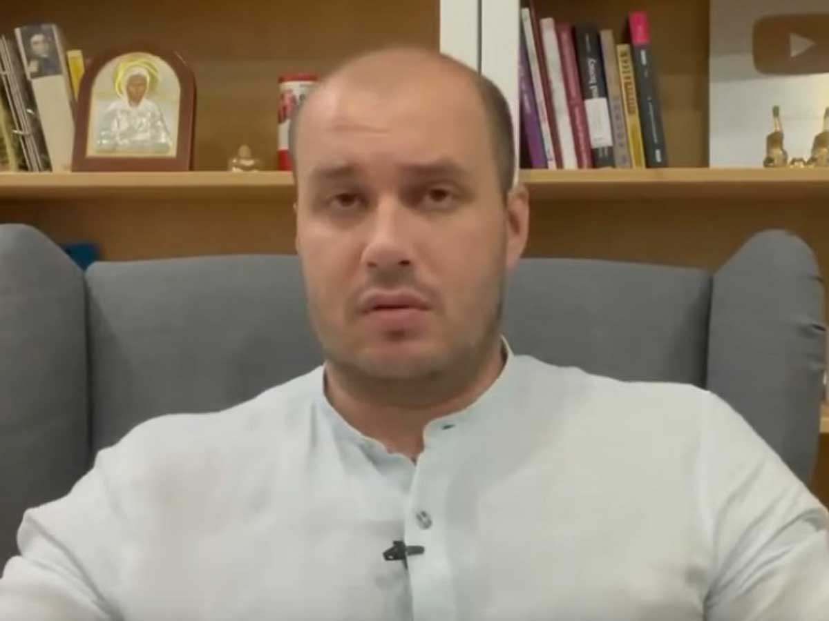 Мечтал сделать из Сочи еще один Лас-Вегас, а из Москвы второй Гонконг: чем еще запомнился россиянам бизнесмен Дмитрий Давыдов**