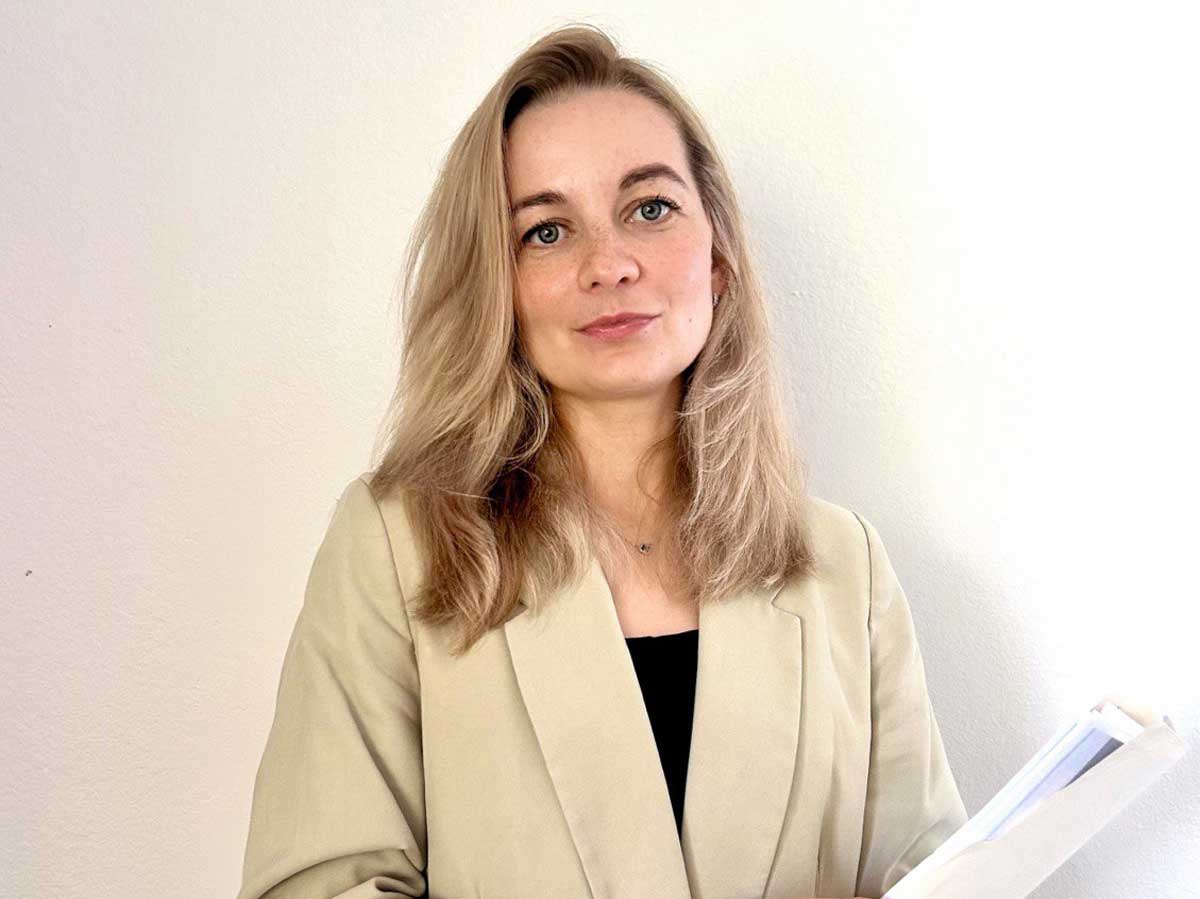 Миллион жизней на кону: как открыть доступ пациентам к новейшим методам лечения через клинические исследования