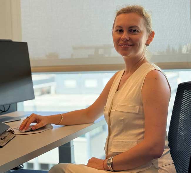 Миллион на ровном месте: кто превращает стартапы в бизнес-гигантов