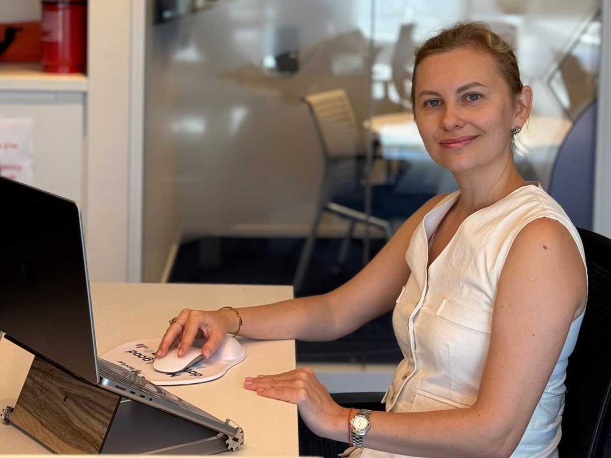 Миллион на ровном месте: кто превращает стартапы в бизнес-гигантов