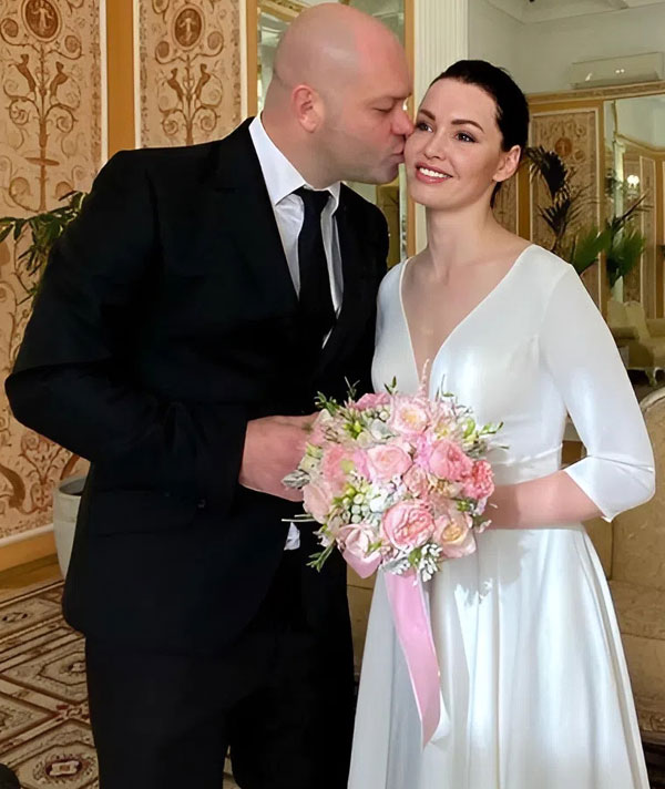 «Мирошниченко