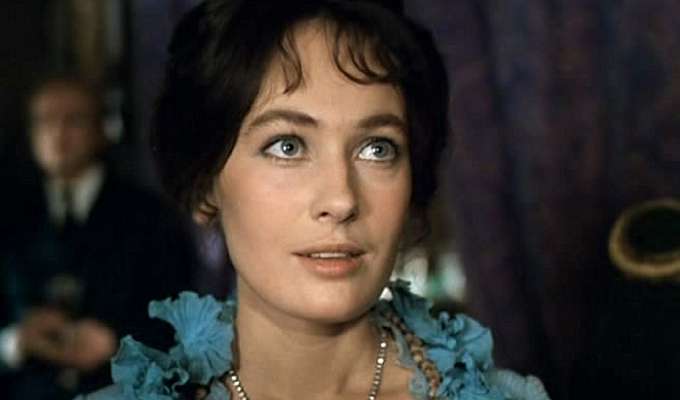 «Мне тяжело»: страдающая из-за лишнего веса Гузеева хочет отрезать все лишнее