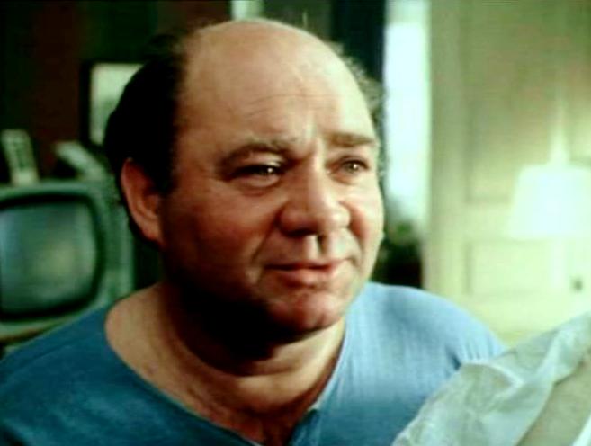 Почему в СССР хотели запретить фильм «Старший сын» с Леоновым, Караченцовым и Боярским