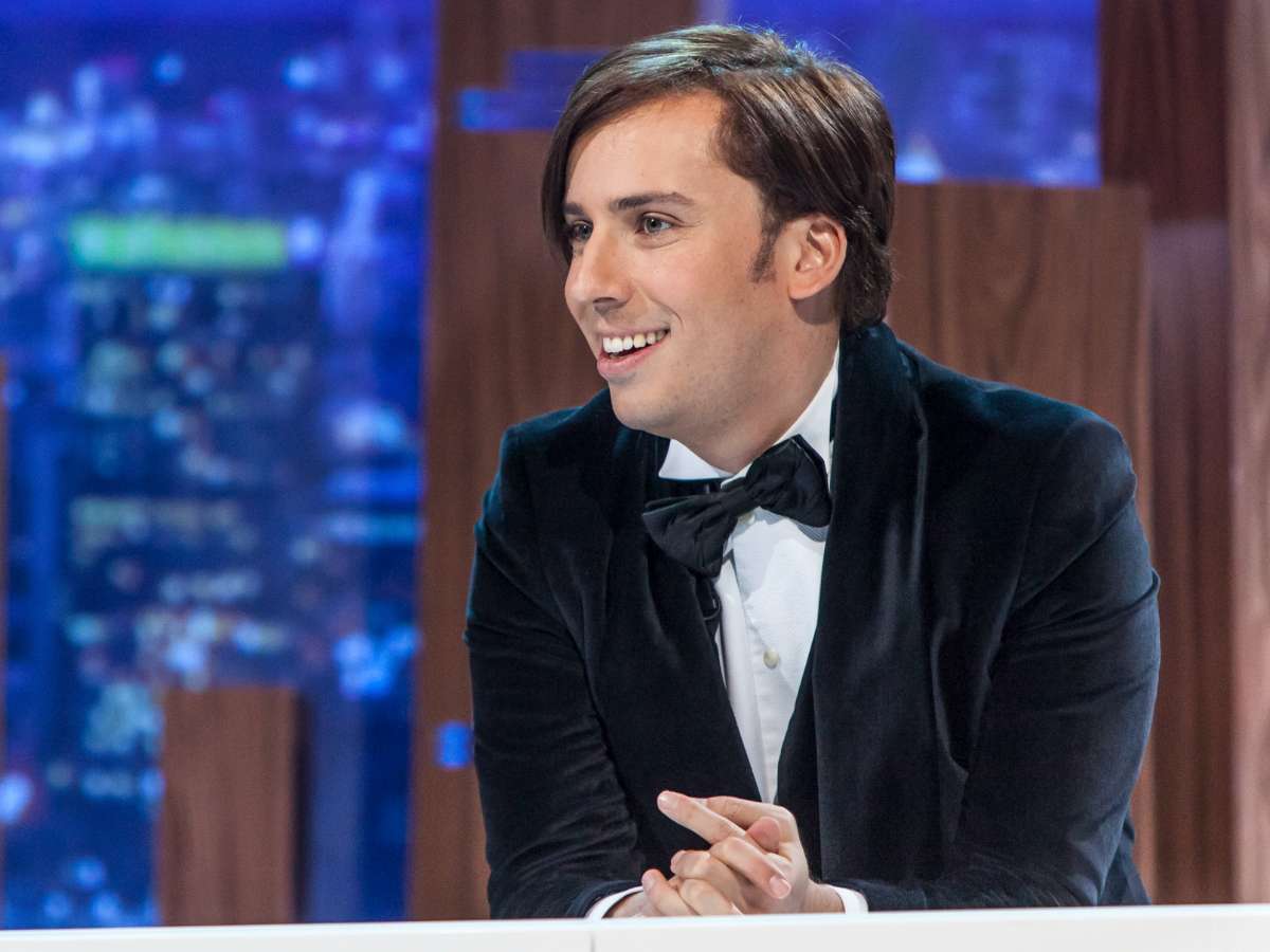 «Порезало осколками разбитого стекла»: Максима Галкина** сбила машина