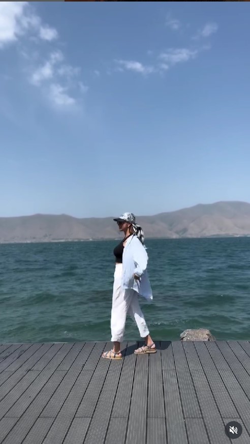 Посадят за стол и заставят мило улыбаться: Катя Гордон рассказала, что теперь будет с резко подурневшей Полиной Дибровой