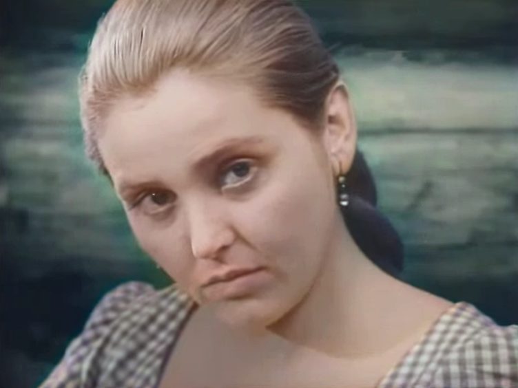 Тоша секс видео