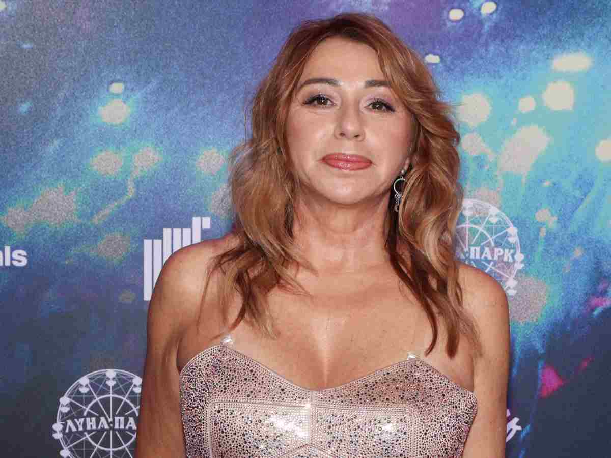 Микробикинидің эротикалық бейнесі