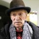 Разоблачение на похоронах Ивана Краско: бывшая жена покойного артиста обрушилась на молодую сиделку