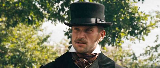 Сложное детство, жизнь в тени отца и скандал с долгами: как живет Кирилл Нагиев