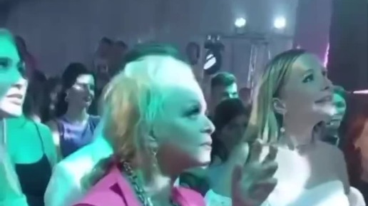 «Специально пытается унизить»: разгневанный Дробыш жестко прошелся по Долиной