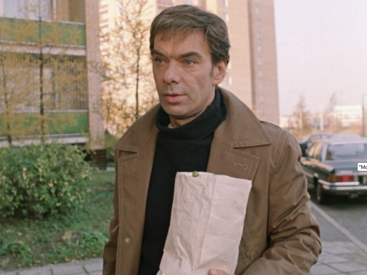 Суды с Цивиным и Дрожжиной доконали: как в свои 90 лет живет вдова Алексея Баталова