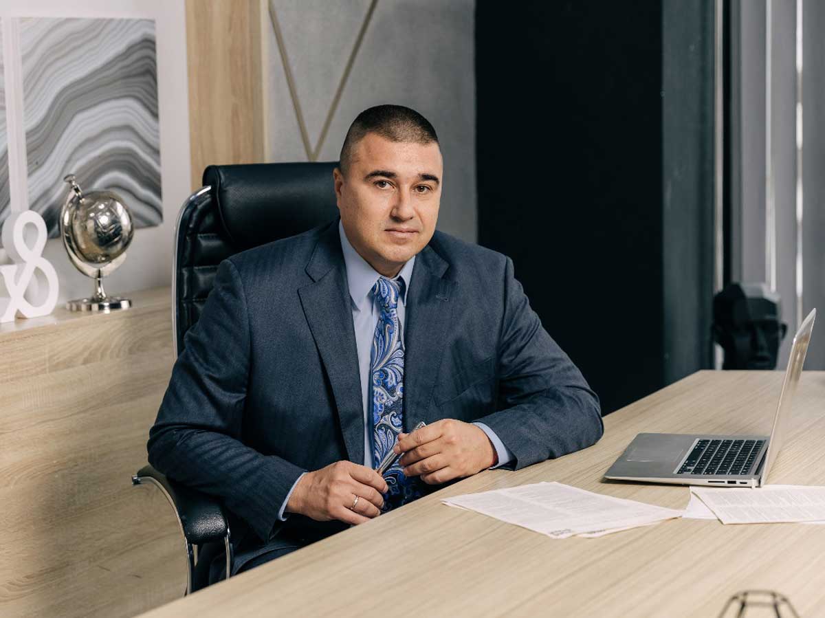 Свет, который нельзя потерять: ключ к энергетической безопасности и эффективности