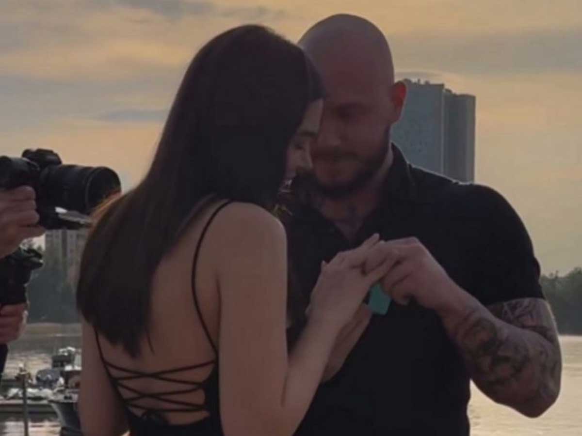 Тимофей-Алтушкин