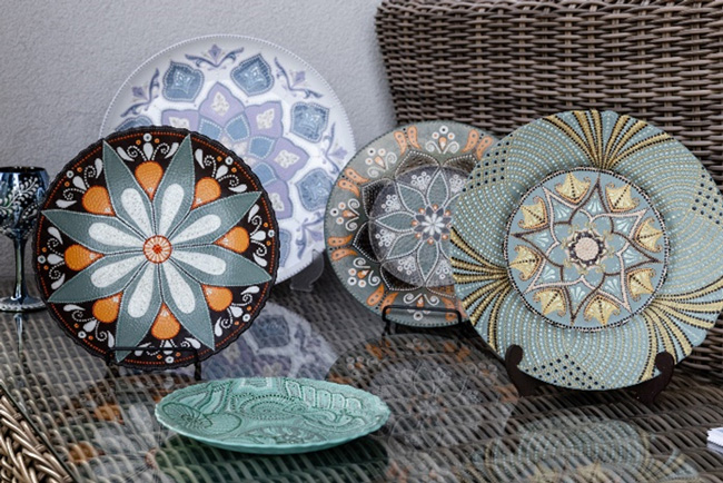 Ульяновск принял эстафету «Культурных туров»