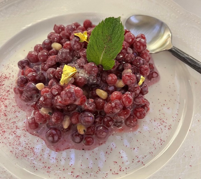 Ульяновск принял эстафету «Культурных туров»