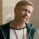 Умер актер сериалов «Склифосовский» и «Содержанки» Максим Глотов