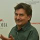 Умер экс-режиссер Театра Вахтангова Юрий Бутусов