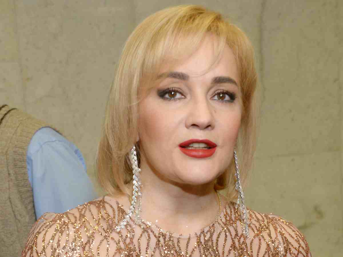 «Ушла в глубокий минус»: переживающая вторую волну популярности Буланова терпит многомиллионные убытки