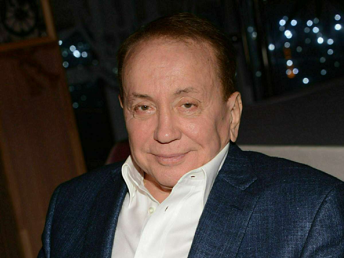 «В 19 выглядит на 35»: горячую внучку Александра Маслякова отправили в нокаут