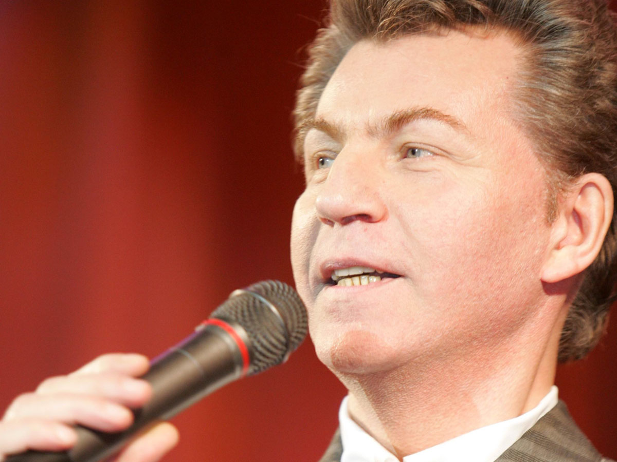 Ярослав Евдокимов