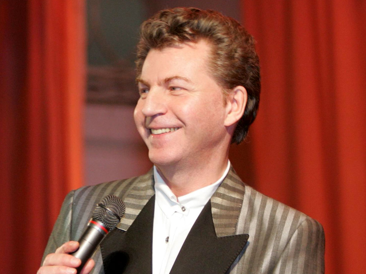 Ярослав Евдокимов