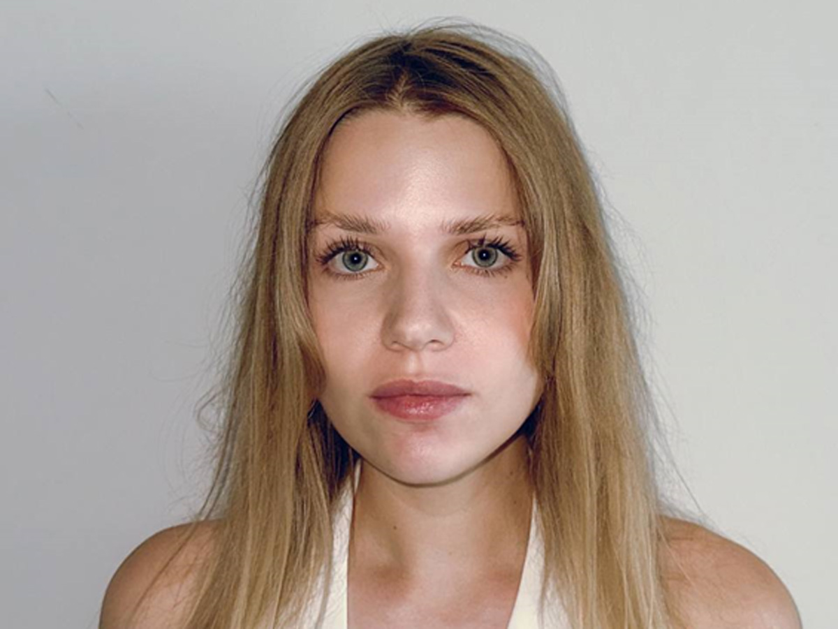 Юлия Дрогунова: как держать мобильный банк 24/7 без откатов