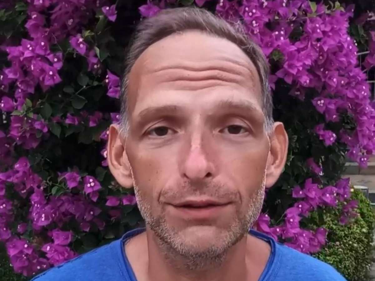 Звезда шоу «Битва экстрасенсов» Артур Микаберидзе погиб в Таиланде: подробности