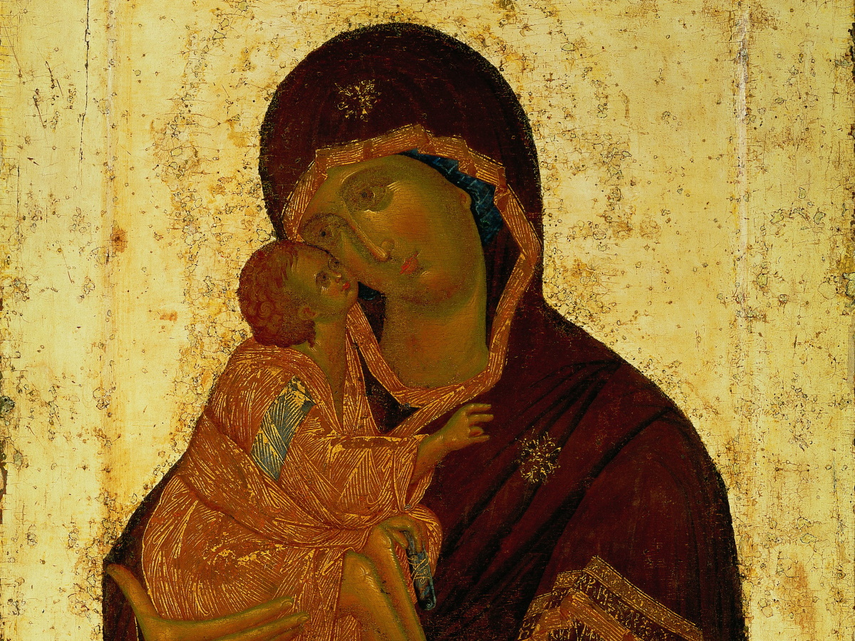 21 сентября — Рождество Пресвятой Богородицы: что можно и нельзя делать в этот день