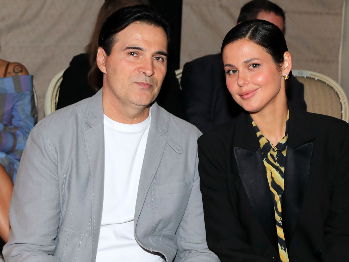 Александр Дьяченко