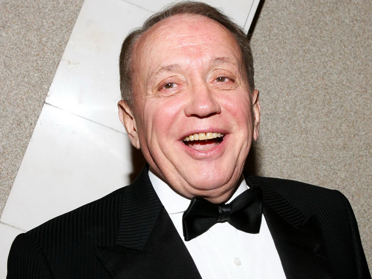 Александр Масляков