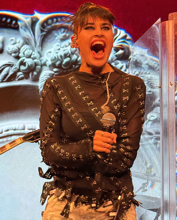 «Анкудинова»