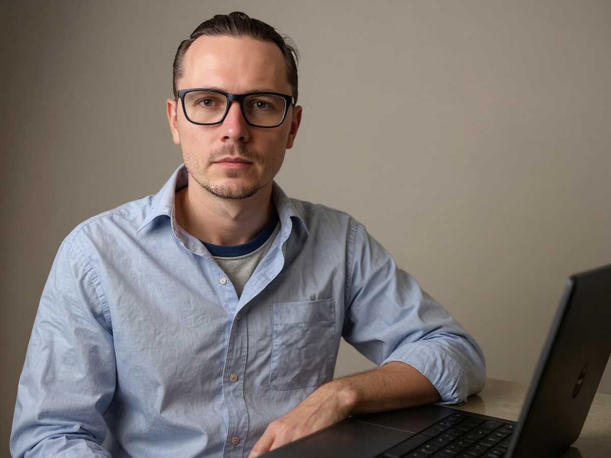 Архитектура без права на сбой – как строят IT-системы для миллиардных сделок