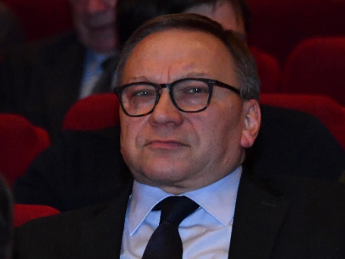 Игорь Угольников на прощании с Тиграном Кеосаяном: «Маргоша говорила с ним сутками, неделями, месяцами»