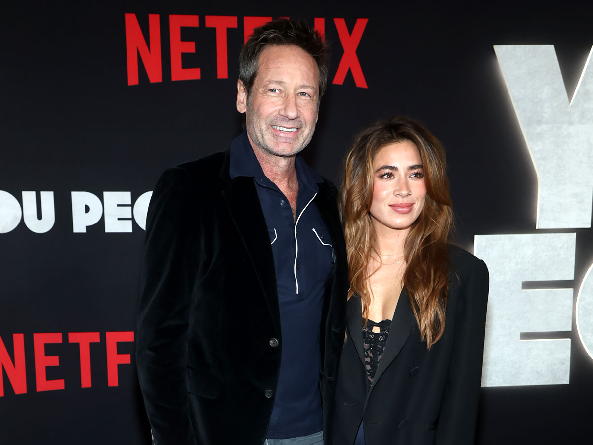 Смотреть Орыс әйелі мас болып кетті онлайн