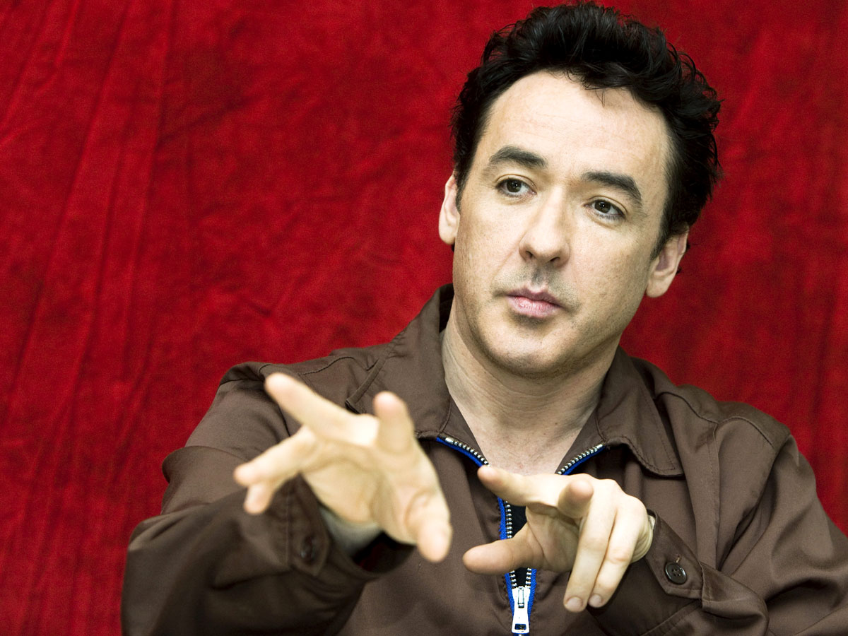 Азиялық HD бейне