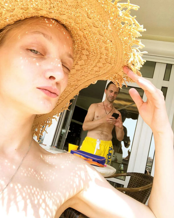 «Екатерина