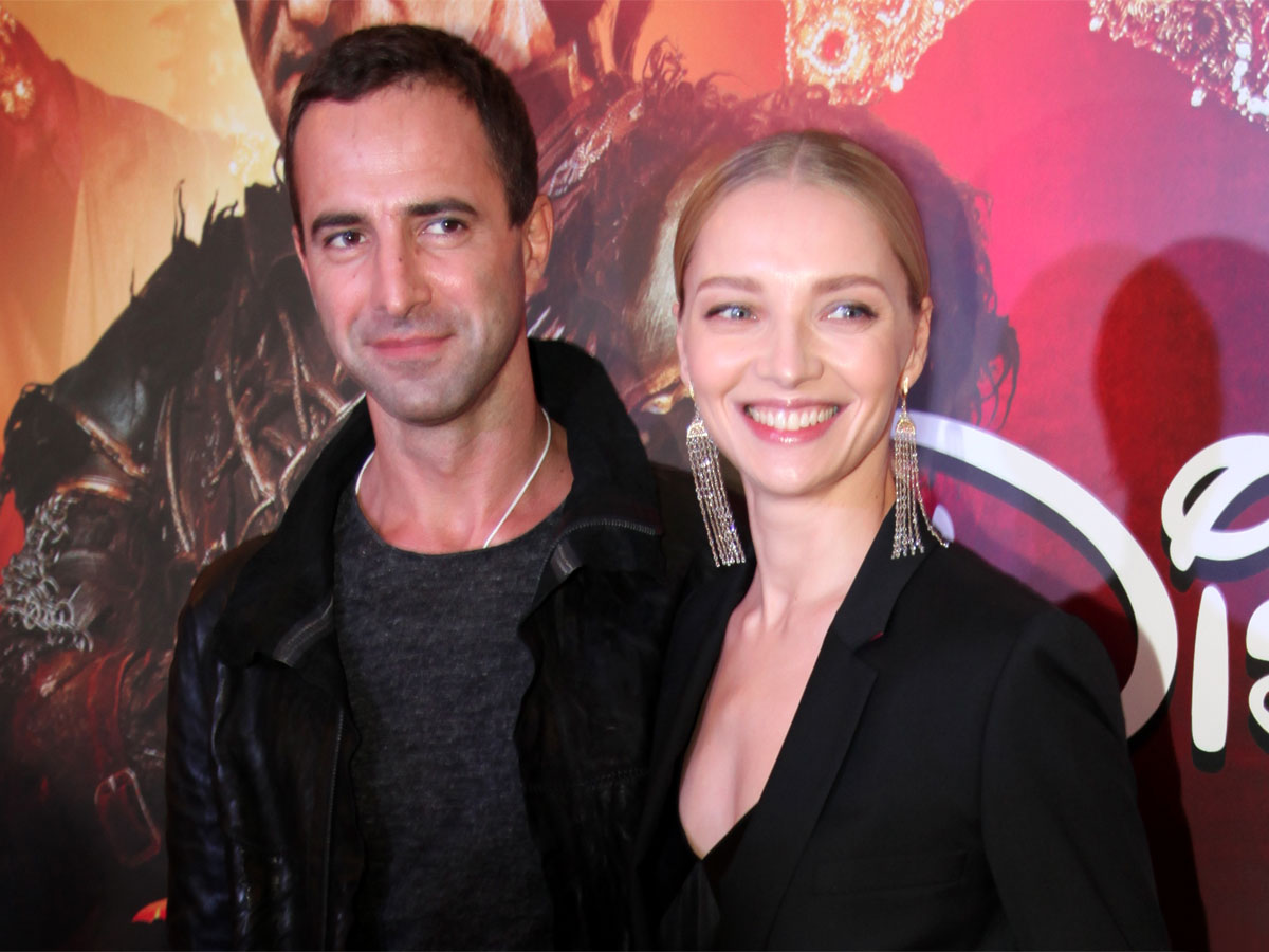 Концерттік порно қысқа бейнелерді қараңыз