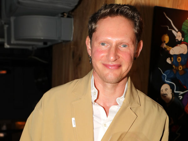 «Елистратов»