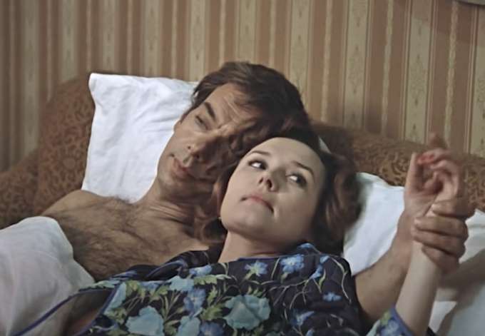 Фильм «Москва слезам не верит» мог быть на час длиннее: какие сцены вырезала цензура