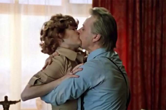 Фильм «Москва слезам не верит» мог быть на час длиннее: какие сцены вырезала цензура