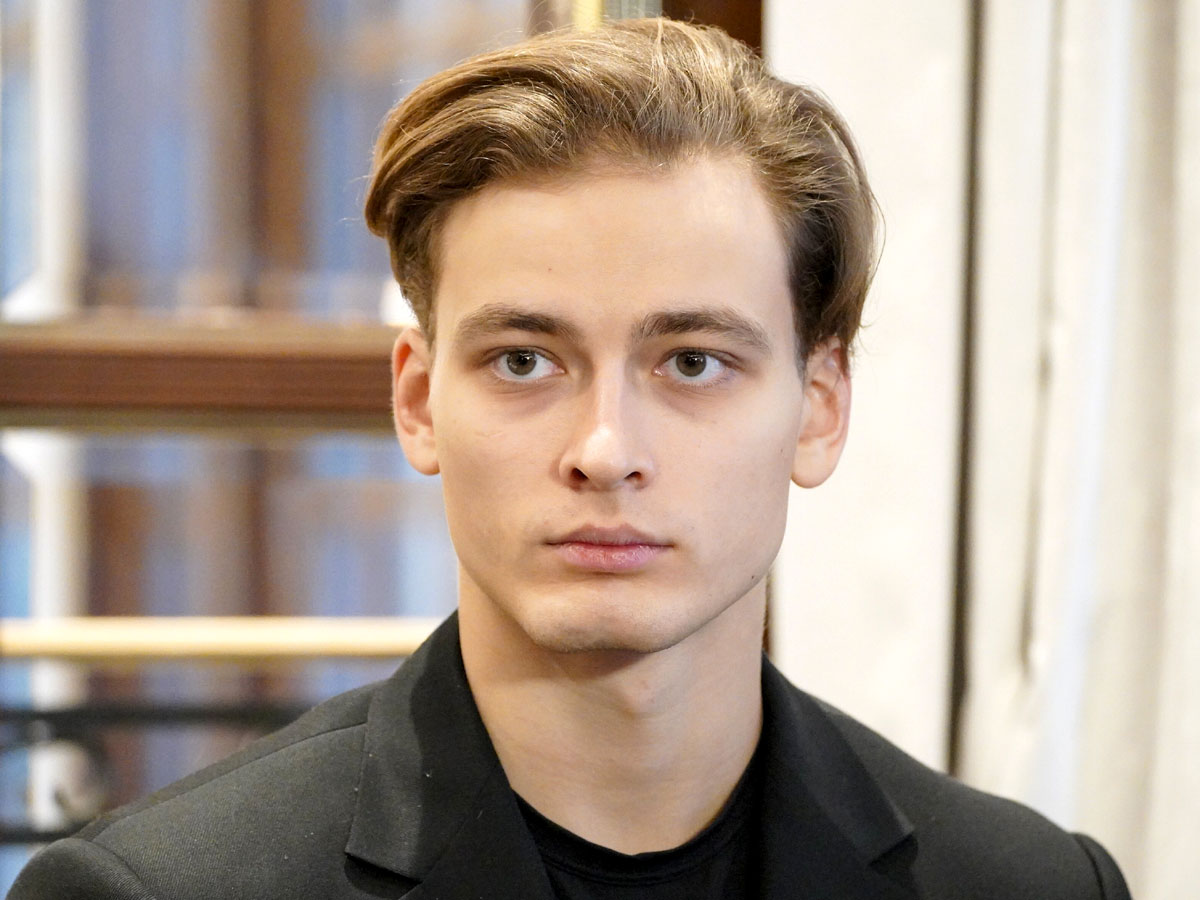 Ильдар Гайнутдинов