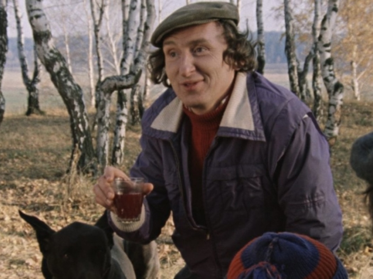 Геннадий Ялович