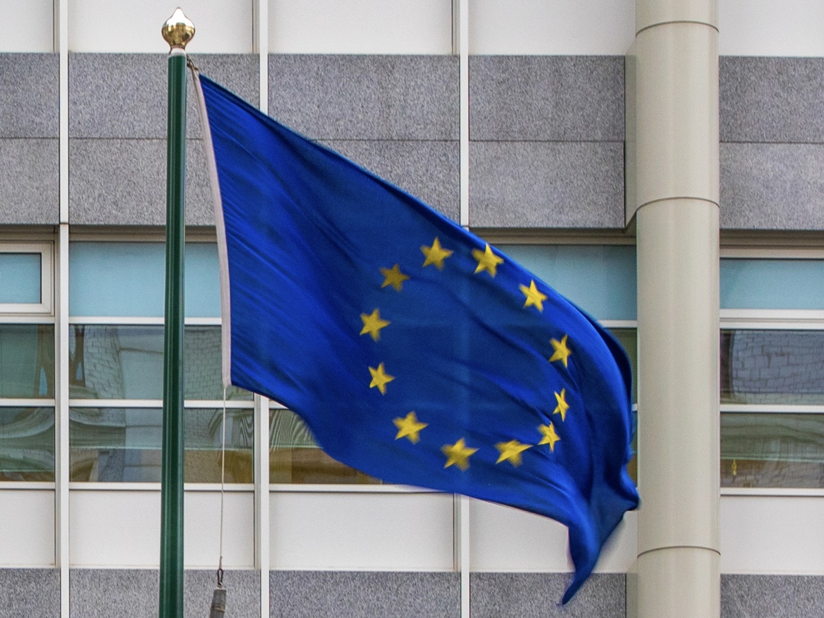 Пять стран ЕС встали на защиту туристов