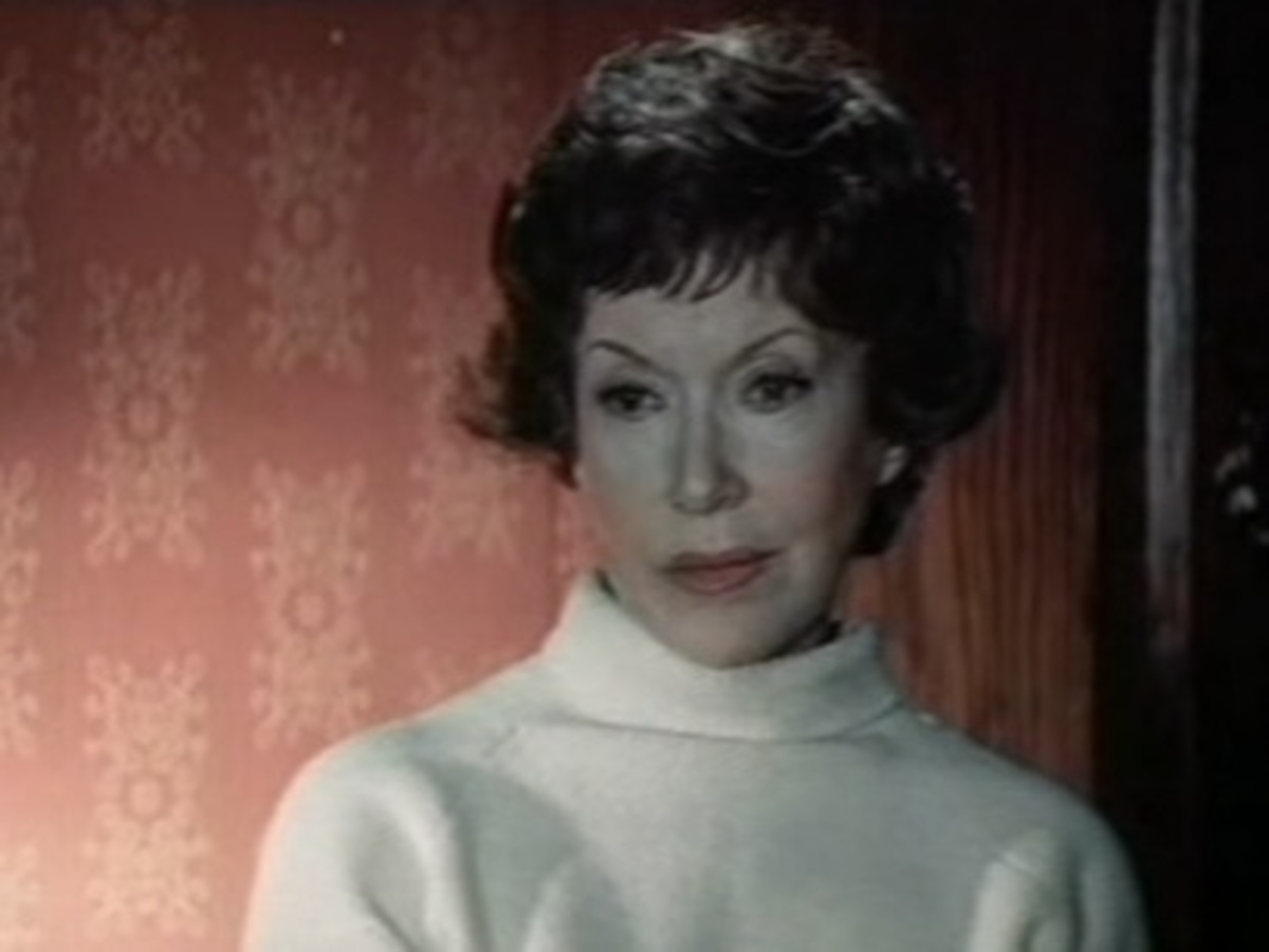 Фильм «Скворец и лира»