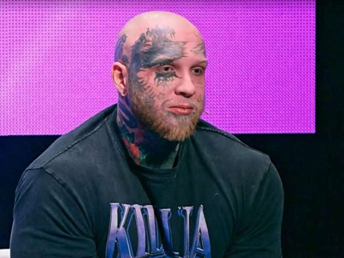 Изменивший первой супруге сын Елены Яковлевой женился во второй раз: фото