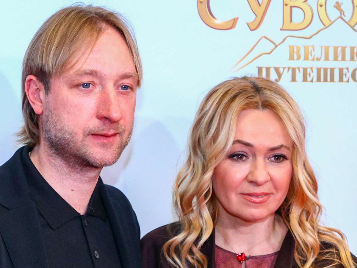 «Жить с такой дамой — себя похоронить»: Рудковскую публично смешали с грязью после громкого заявления